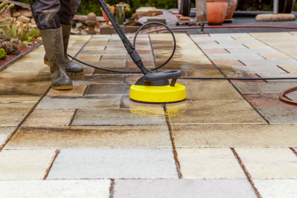  Mount Sterling, KY Pressure Washing Pros