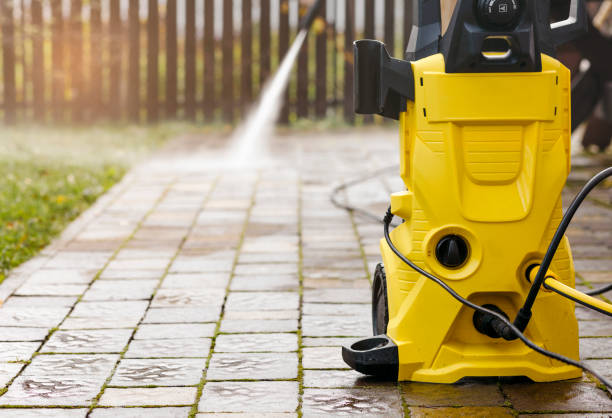 Best Building Exterior Pressure Washing in Mount Sterling, KY