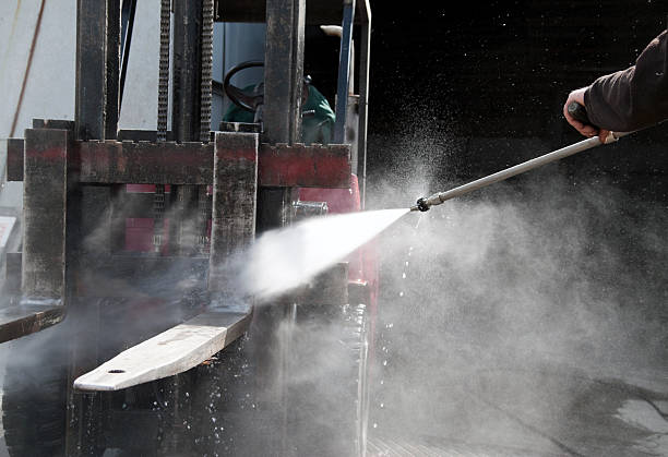 Trusted Mount Sterling, KY Pressure Washing Services Experts